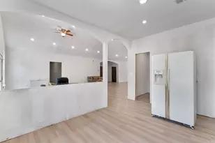 134 Plumeria Dr, Dale, TX 78616 - Photo 5