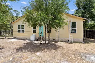 134 Plumeria Dr, Dale, TX 78616 - Photo 17