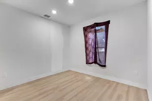 134 Plumeria Dr, Dale, TX 78616 - Photo 11