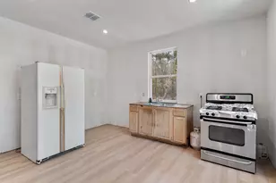 134 Plumeria Dr, Dale, TX 78616 - Photo 7