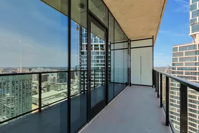 610 Davis Street #4406, Austin, TX 78701 - Photo 19