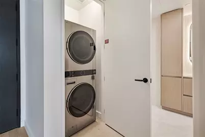 610 Davis Street #4406, Austin, TX 78701 - Photo 17