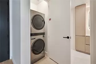 610 Davis St, Austin, TX 78701 - Photo 17