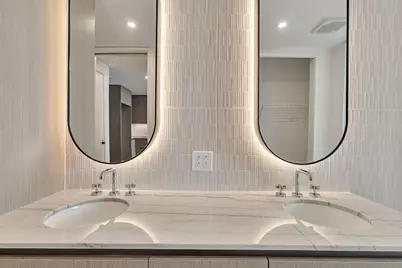 610 Davis Street #4406, Austin, TX 78701 - Photo 15