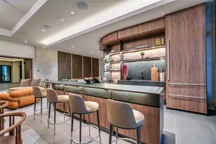 610 Davis St, Austin, TX 78701 - Photo 23