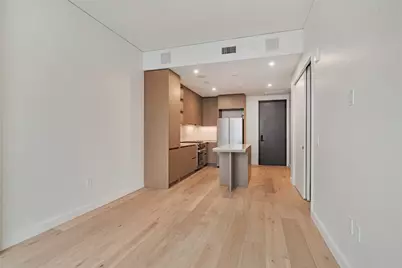 610 Davis Street #4406, Austin, TX 78701 - Photo 7