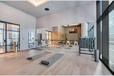 610 Davis Street #4406, Austin, TX 78701 - Photo 27