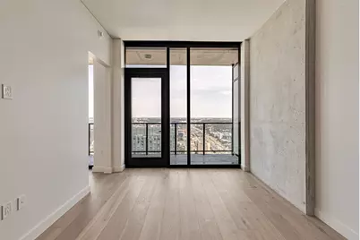 610 Davis Street #4406, Austin, TX 78701 - Photo 11