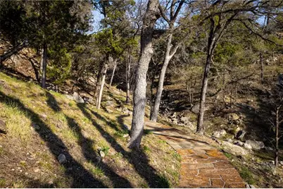 5255 Lookout Ridge Drive, Marble Falls, TX 78654 - Photo 29