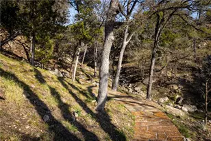 5255 Lookout Ridge Dr, Marble Falls, TX 78654 - Photo 29