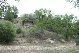 5255 Lookout Ridge Dr, Marble Falls, TX 78654 - Photo 33