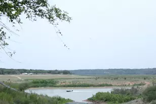 5255 Lookout Ridge Dr, Marble Falls, TX 78654 - Photo 31