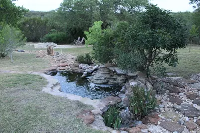 5255 Lookout Ridge Drive, Marble Falls, TX 78654 - Photo 35
