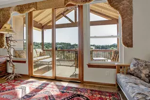5255 Lookout Ridge Dr, Marble Falls, TX 78654 - Photo 17