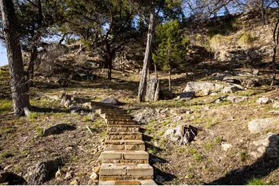 5255 Lookout Ridge Drive, Marble Falls, TX 78654 - Photo 37