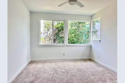 11111 Elm Street, Jonestown, TX 78645 - Photo 19