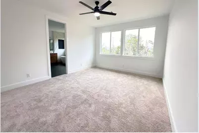 11111 Elm Street, Jonestown, TX 78645 - Photo 21