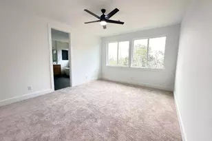 11111 Elm St, Jonestown, TX 78645 - Photo 21