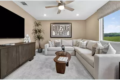 5905 Taunte Drive, Del Valle, TX 78617 - Photo 11
