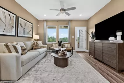 5905 Taunte Drive, Del Valle, TX 78617 - Photo 5