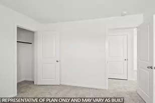 168 Baby Calf Roping Rd, Jarrell, TX 76537 - Photo 23