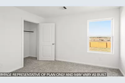 168 Baby Calf Roping Road, Jarrell, TX 76537 - Photo 19