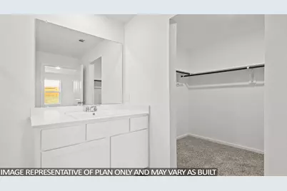 168 Baby Calf Roping Road, Jarrell, TX 76537 - Photo 13