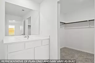 168 Baby Calf Roping Rd, Jarrell, TX 76537 - Photo 13