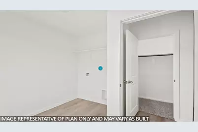 168 Baby Calf Roping Road, Jarrell, TX 76537 - Photo 9