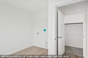 168 Baby Calf Roping Rd, Jarrell, TX 76537 - Photo 9