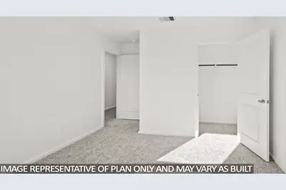 168 Baby Calf Roping Road, Jarrell, TX 76537 - Photo 17