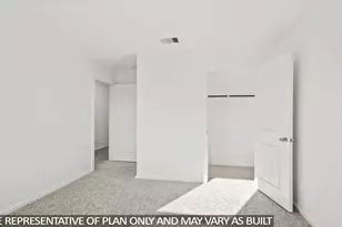 168 Baby Calf Roping Rd, Jarrell, TX 76537 - Photo 17