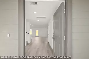 168 Baby Calf Roping Rd, Jarrell, TX 76537 - Photo 3