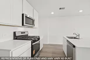 168 Baby Calf Roping Rd, Jarrell, TX 76537 - Photo 7