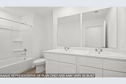 168 Baby Calf Roping Road, Jarrell, TX 76537 - Photo 15