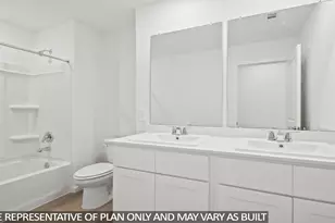 168 Baby Calf Roping Rd, Jarrell, TX 76537 - Photo 15