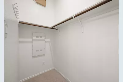 1113 Round Mountain Pass, Georgetown, TX 78628 - Photo 19