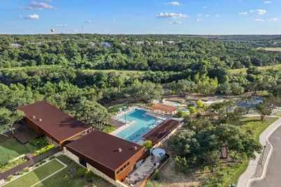 1113 Round Mountain Pass, Georgetown, TX 78628 - Photo 37
