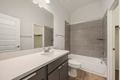 1113 Round Mountain Pass, Georgetown, TX 78628 - Photo 29