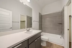 1113 Round Mountain Pass, Georgetown, TX 78628 - Photo 29