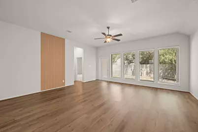 1113 Round Mountain Pass, Georgetown, TX 78628 - Photo 9