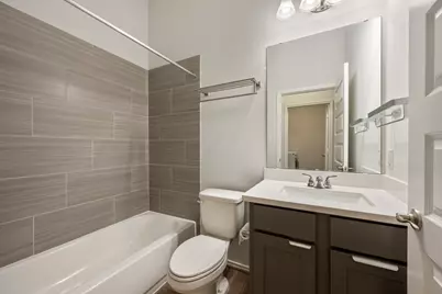 1113 Round Mountain Pass, Georgetown, TX 78628 - Photo 23