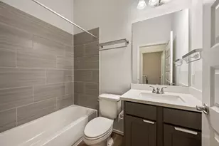1113 Round Mountain Pass, Georgetown, TX 78628 - Photo 23