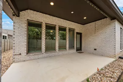 1113 Round Mountain Pass, Georgetown, TX 78628 - Photo 33