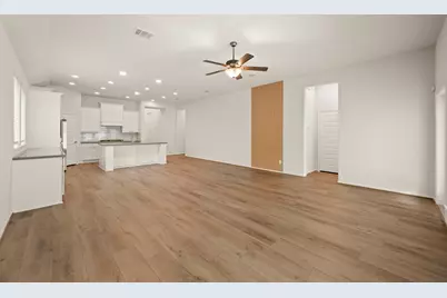 1113 Round Mountain Pass, Georgetown, TX 78628 - Photo 13