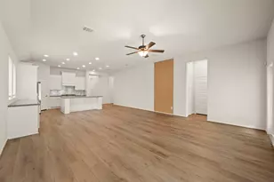1113 Round Mountain Pass, Georgetown, TX 78628 - Photo 13