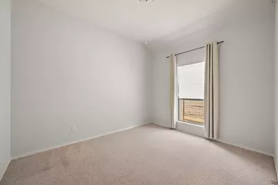 1113 Round Mountain Pass, Georgetown, TX 78628 - Photo 21