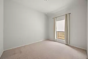 1113 Round Mountain Pass, Georgetown, TX 78628 - Photo 21