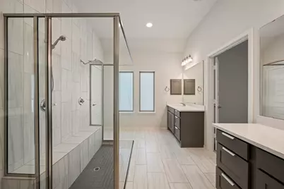 1113 Round Mountain Pass, Georgetown, TX 78628 - Photo 17