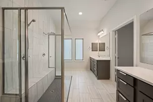 1113 Round Mountain Pass, Georgetown, TX 78628 - Photo 17